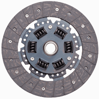 RACING GEARPOWER CLUTCHmAXxXgfBXNijbTjRBD-204