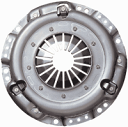 RACING GEARPOWER CLUTCHマツダRBC-060