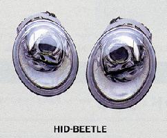 BOSCH ȥ˥åإåɡסȥեåȡåȡHIDإåɡסˡե륯ʥ˥塼ӡȥ롦ڡ֥ꥪ