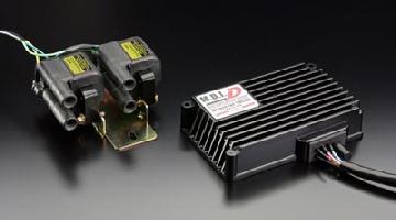 ULTRAMDI-R[JX4C|CgfBXr[p9990