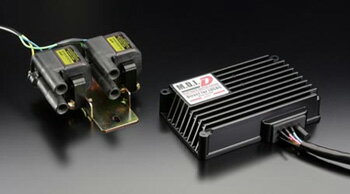 ULTRAM.D.I.-DUAL-Rg^AE86p_CNgCOjbVVXe9923