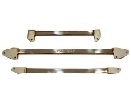 HALF WAY COPENpt[T|[go[iZ^[j