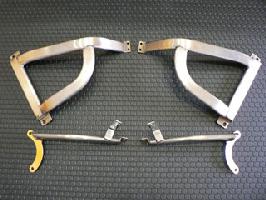 HALF WAY CAPPUCCINOptgtF_[T|[go[