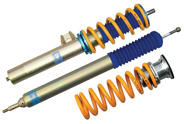 OHLINSDFVڃVbNAu\[o[(Rv[gLbg)BMW 3Series E90(VA20/VB25)