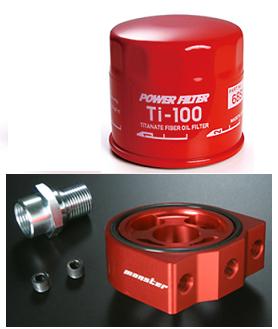 monsterICZTA^b`g{ICtB^[Zbg