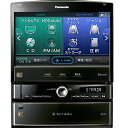 PanasonicStrada ϡɥǥʥCN-HX1000D