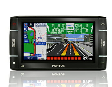 PONTUS󥻥ܥʥ EN-4500