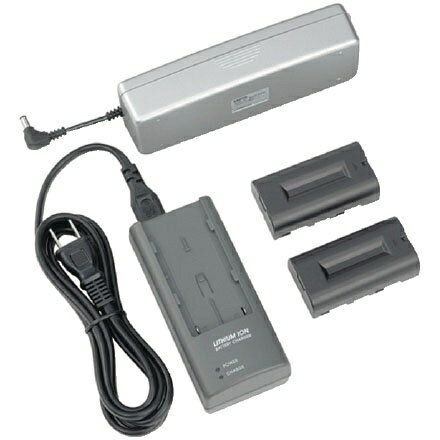 SANYO ।ӥѥå NVP-DP3 JAN4973934378490