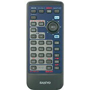 SANYO ⥳NVP-RSD10DT JAN4973934429871
