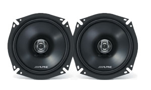 ѥ 졼ɥåץԡSTE-170C