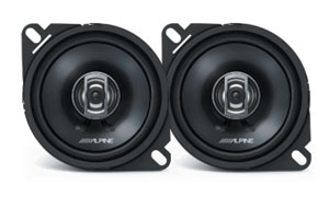 ѥ 졼ɥåץԡSTE-100C