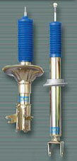 OHLINS DFVڼ޿ްType N ROVER MINI(99X)