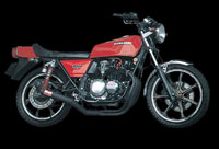 襷KAWASAKI ZEPHYR400Z400FX/GP/ZEPHYR400 (96)ʥȥ졼ȥB ʥ륫С