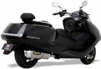 襷YAMAHA MAXAM(06)Oval-Cone Global SpecST ʥ󥫥Сˡsmtb-f