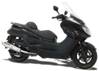 襷YAMAHA GRAND MAJESTY (04) SS ʥƥ쥹Сsmtb-f