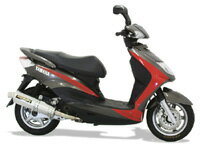 VYAMAHA CYGNUS-X 125 dl ('03`'06)/pdl ('03`'04)Tri-OvalTCNST i`^Jo[j