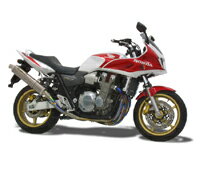 VHONDA CB1300SFSBi03`07jȃ`^TCNTT i`^Jo[j