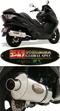 VHONDA FORZAX/Z ('04`'06)OvalTCN GLOBAL SPECh ST i`^Jo[j