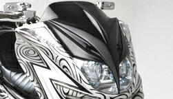 DAYTONA MAJESTY5SJ('02`'06)ptgtFCX BSC HAMMER Rv[gQR[g