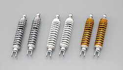 DAYTONA MAJESTY5GM/5SJ('00`'06)/4HC/5CG('95-'99)pX[p[[_EVbN