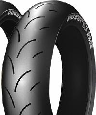 MICHELIN փ^Cp[[X \tg`~fBA A17C`180/60ZR17