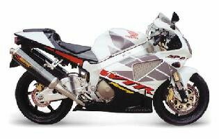 AN|rb`[VOV[Y'02`'06 VTR1000SP2p}t[