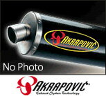 AN|rb`YNpCvV[Y'04`'06 }nYZF-R1p}t[