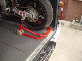 J-TIRPԃV[g[X^hi{̂̂݁j