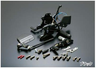 GILES TOOLING륺ġ Хåƥå HONDA CBR1000RR0407ѡsmtb-f