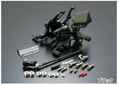 GILES TOOLING륺ġ Хåƥå HONDA CBR600RR0708ѡsmtb-f