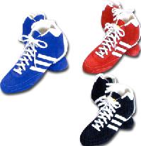 DESSPEEDDES-747[VOV[Y