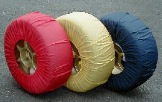 IRS@֗ObYyRIGIDz^CۊǗpJo[LLTCY 17-18inchp