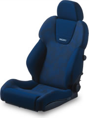 RECARORtH[gV[gSTYLE-JJۏ؏t