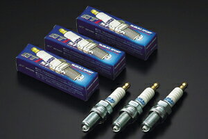 XYLX|[cGTi SPARK Xp[NvO yԗp y3{Z..