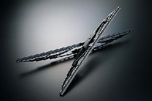 XYLX|[c[VOCp[ uLAP.02v525mm^Cv(53S)761153-0000