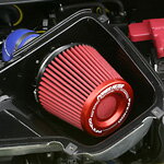 XYLX|[cGAt@N[i[COMPE-PXtB^[ys..