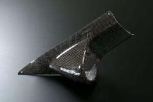 XYLX|[cJ[{[^[t[hXCtgX|[c(HT81S)52p