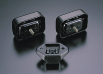 SUZUKI SPORT Wj[pGW}Egysmtb-fz