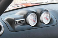 D SPORT Copenp[^[pl89179-A080