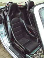 D SPORT CopenpX[p[[|WVoPbgV[g{v^CviubNAbhA^j