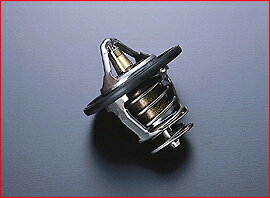 RALLIARTLANCER EvolutionX|[cT[X^bg