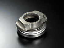 D SPORT-ESSEp[YxAOkMT/Nb`Jo[pl31230-C011