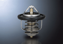 D-SPORT BOONp[evT[X^bg90048-C040