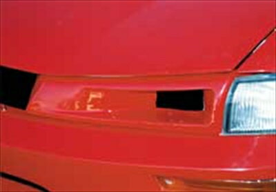 SILVIA S14(後期) TYPE3 Blister Kit HEAD DUCT
