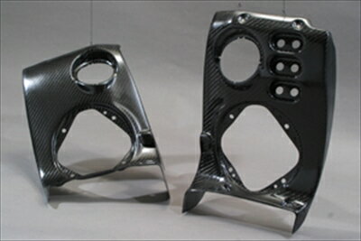 LOTUS ELISE S2 スピーカーパネル ・左右セット