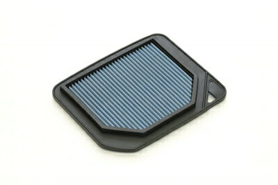 JB64W ジムニー R06A Turbo エアクリーナー SUS FILTER LM WS-736B