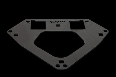 BMW Z4 E89 LowerReinforcement