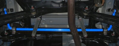 ギャランフォルティス スタビライザー/リヤ