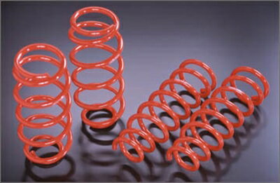 Atenza ロ−ダウンスプリング GY3W/GYEW(SLS付車は、要Rショック交換)