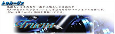 BMW 6 Series E63 Trueva 車高調キット 630